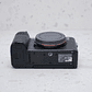 Sony a7C (BODY) - USADO - Miniatura 7
