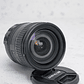 Nikon AF-S DX NIKKOR 16-85mm f/3.5-5.6G ED VR - USADO - Miniatura 4