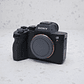 Sony a7R IV (Body) - USADO - Miniatura 2