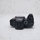 Sony a7R IV (Body) - USADO - Miniatura 6