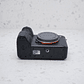 Sony a7R IV (Body) - USADO - Miniatura 7