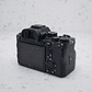 Sony a7R IV (Body) - USADO - Miniatura 3