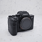 Sony a7R IV (Body) - USADO - Miniatura 5