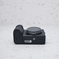 Sony a6700 (BODY) - USADO - Miniatura 7