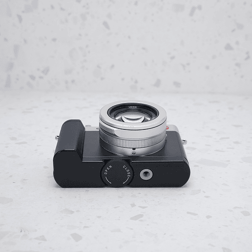 Leica D-Lux 7 - USADO 7