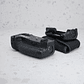 Battery Grip multiple Nikon MB-D16 - USADO - Miniatura 3