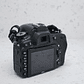 Nikon D750 (Body) - USADO - Miniatura 3