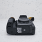 Nikon D750 (Body) - USADO - Miniatura 4