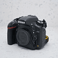 Nikon D750 (Body) - USADO - Miniatura 6