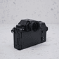 FUJIFILM X-S10 Mirrorless (Cuerpo) - USADO - Miniatura 6