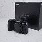 FUJIFILM X-S10 Mirrorless (Cuerpo) - USADO - Miniatura 2