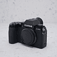 FUJIFILM X-S10 Mirrorless (Cuerpo) - USADO - Miniatura 7