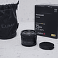 Panasonic Leica DG Summilux 15mm f/1.7 ASPH - USADO - Miniatura 4