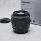 Panasonic Leica DG Summilux 25mm f/1.4 ASPH - USADO - Miniatura 2
