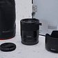 Sony Sonnar T* E 24mm f/1.8 ZA - USADO - Miniatura 3