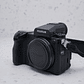 FUJIFILM GFX 50S (BODY) - USADO - Miniatura 5
