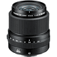 FUJIFILM GF 45mm f/2.8 R WR - USADO - Miniatura 1