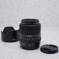 FUJIFILM GF 45mm f/2.8 R WR - USADO - Miniatura 2