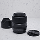 FUJIFILM GF 45mm f/2.8 R WR - USADO - Miniatura 3