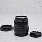 FUJIFILM XF 23mm f2 R WR - USADO  - Miniatura 2