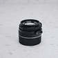 Leica Summicron-M 35mm f/2 V4 (Negro) – 11310 - USADO - Miniatura 3