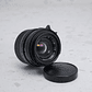 Leica Summicron-M 35mm f/2 V4 (Negro) – 11310 - USADO - Miniatura 4