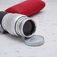 Leica Hektor 135mm f4.5 - USADO - Miniatura 2