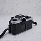Nikon FM2 + 50m - USADO  - Miniatura 6