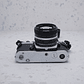 Nikon FM2 + 50m - USADO  - Miniatura 7