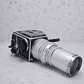 Hasselblad 500C + 250mm - USADO - Miniatura 3