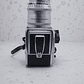 Hasselblad 500C + 250mm - USADO - Miniatura 4