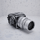 Hasselblad 500 C/M + 150mm - USADO - Miniatura 3