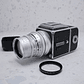 Hasselblad 500 C/M + 150mm - USADO - Miniatura 1