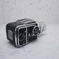 Hasselblad 500 C/M + 150mm - USADO - Miniatura 4