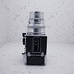 Hasselblad 500 C/M + 150mm - USADO - Miniatura 6