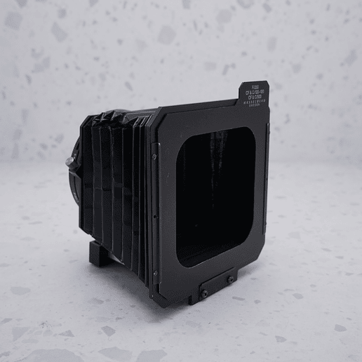 Parasol Hasselblad Professional (40231) – USADO 1