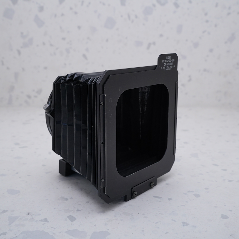 Parasol Hasselblad Professional (40231) – USADO 1