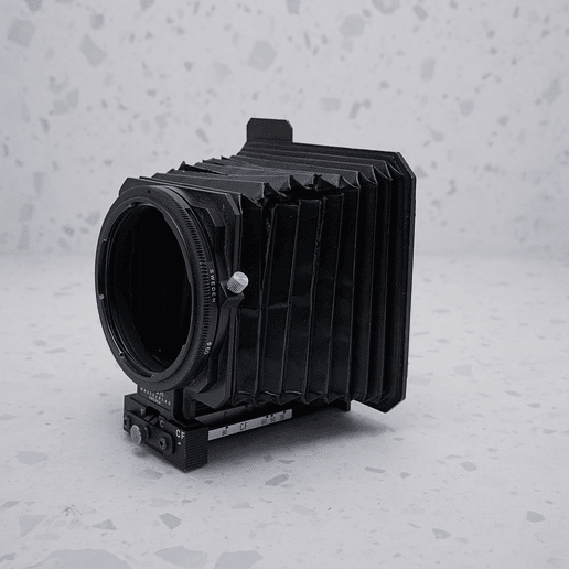 Parasol Hasselblad Professional (40231) – USADO 2