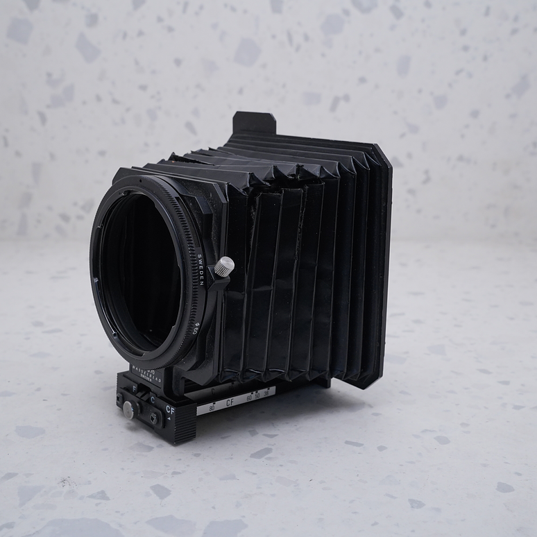 Parasol Hasselblad Professional (40231) – USADO 2