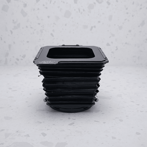 Parasol Hasselblad Professional (40231) – USADO 3