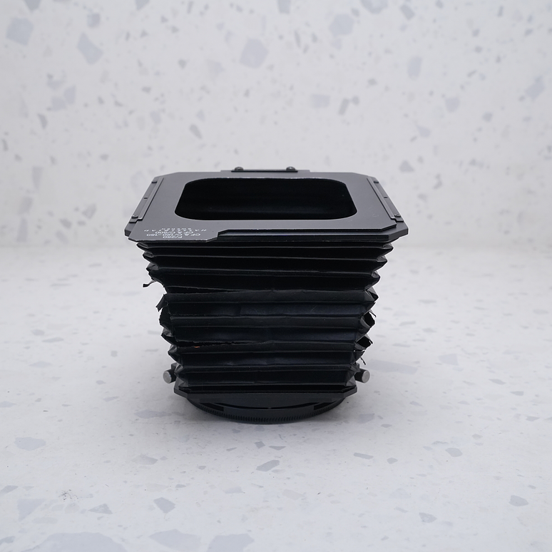 Parasol Hasselblad Professional (40231) – USADO 3