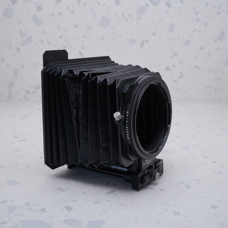 Parasol Hasselblad Professional (40231) – USADO 5