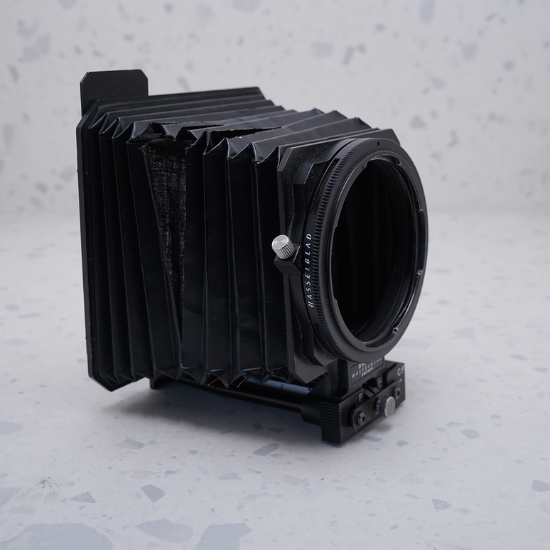 Parasol Hasselblad Professional (40231) – USADO 7