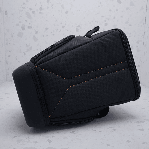 Case Logic SLRC-200 – USADO 2