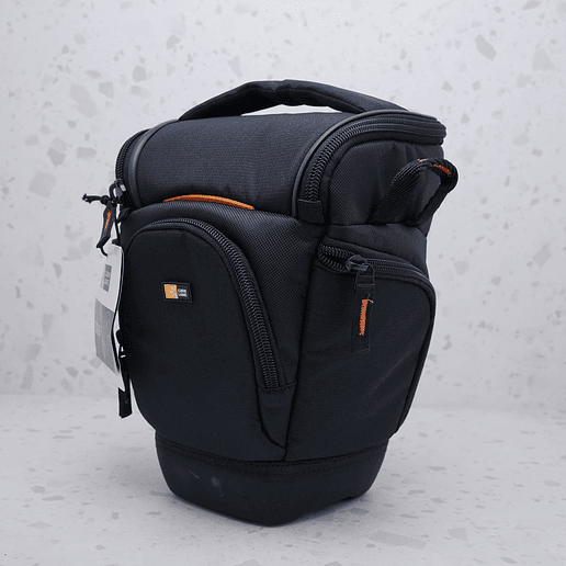 Case Logic SLRC-200 – USADO 3