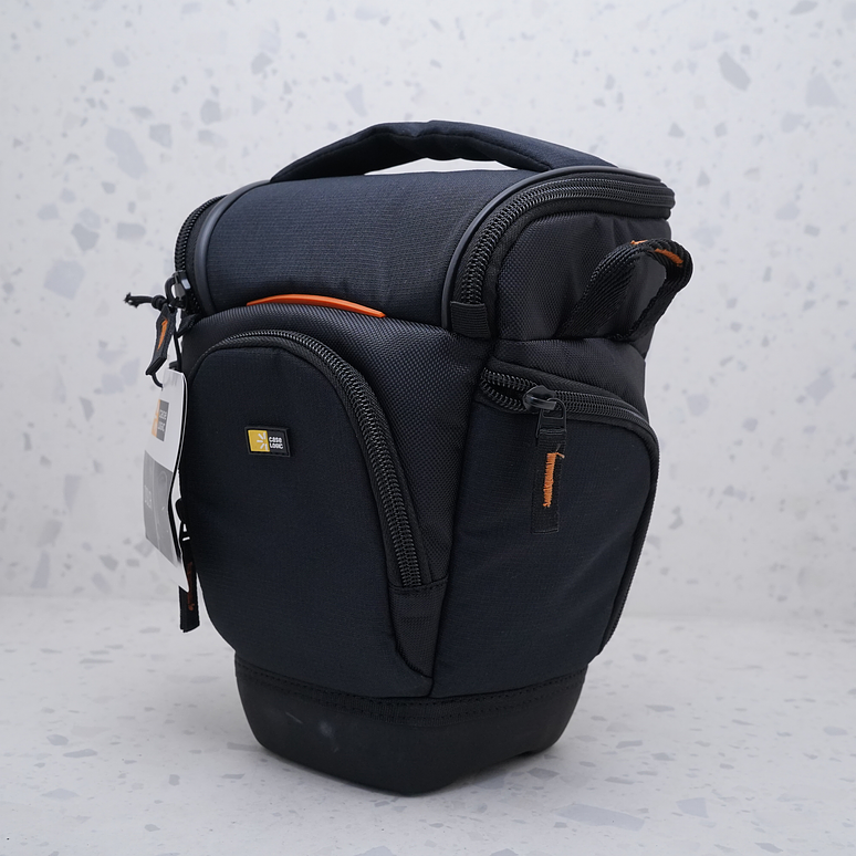 Case Logic SLRC-200 – USADO 3