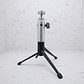 Leica Tabletop Tripode - USADO - Miniatura 2