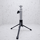 Leica Tabletop Tripode - USADO - Miniatura 4