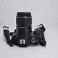 Canon T5i + 18-55mm - USADO - Miniatura 8