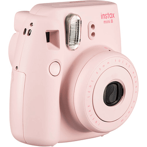 FUJIFILM instax mini 8 - USADO 